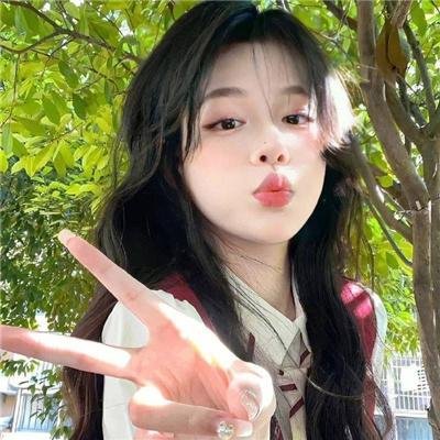 四十四只石狮子