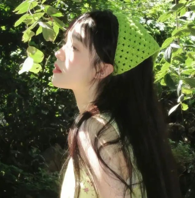 楼台惊梦
