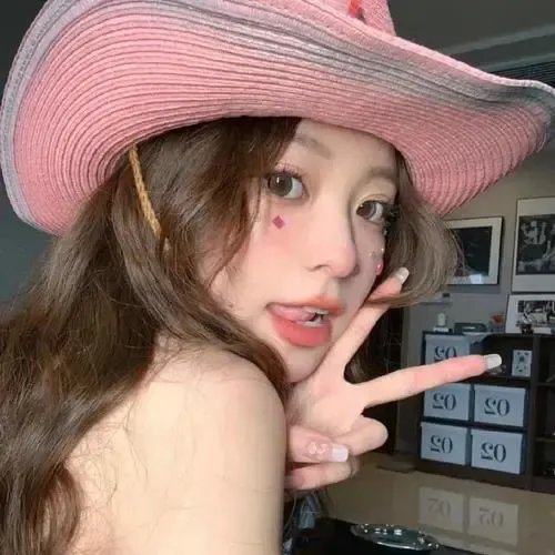罗莎莉
