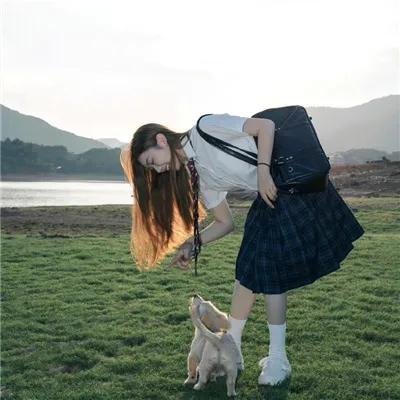 杀人狂魔的故事