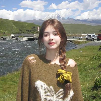 神探麦克