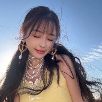 我母亲的婚礼