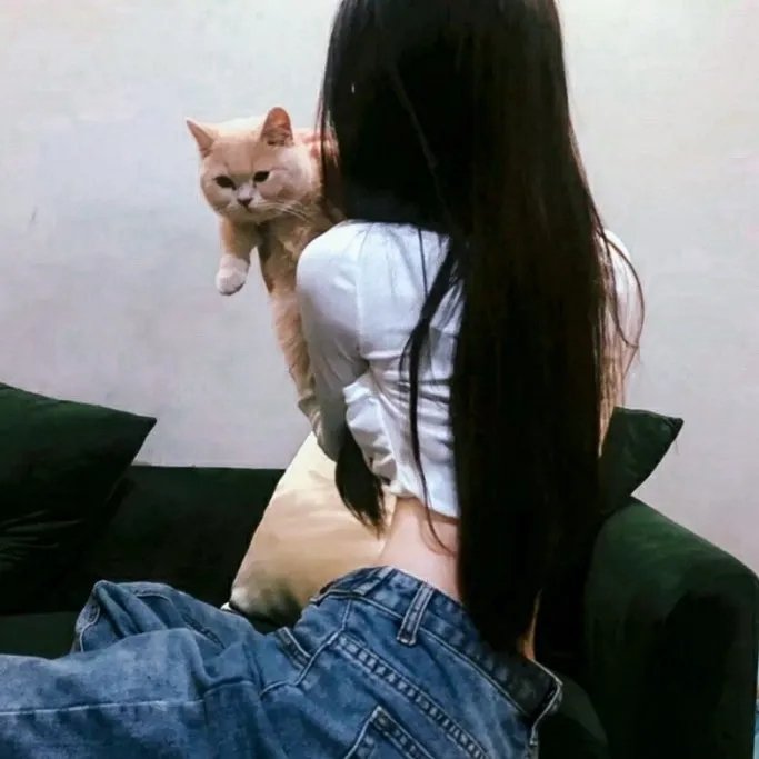 史瓦辛格健美之路