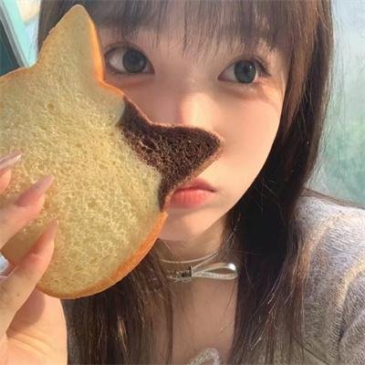 未来小子