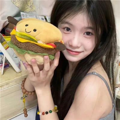 音乐盒