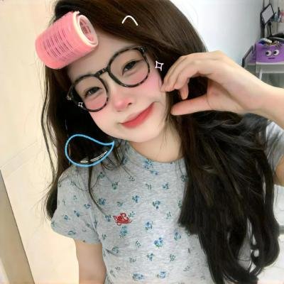 艾滋过后