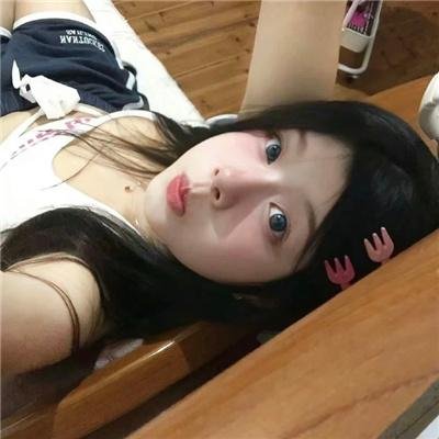 绝路