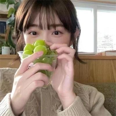 陆昭昭的刺客笔记