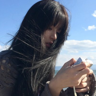 耶稣传