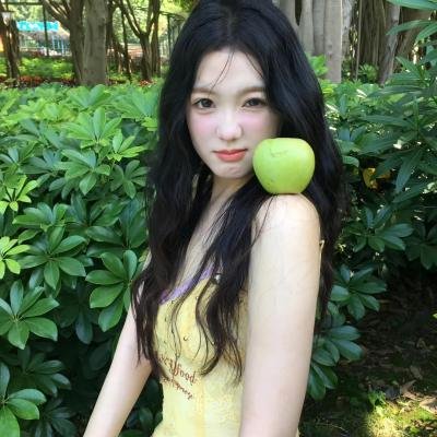 过年回家