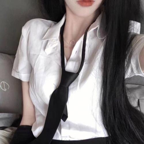 银翼情人