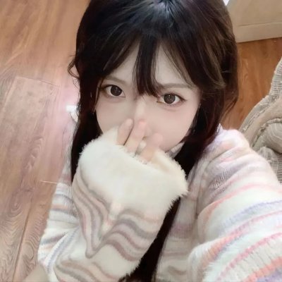 无名伟人