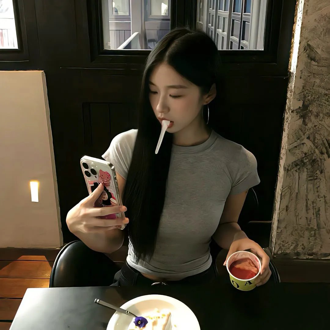 周围的事
